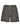 Brunello Cucinelli Logo Swimsuit