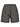 Brunello Cucinelli Logo Swimsuit