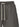 Brunello Cucinelli Logo Swimsuit