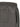 Brunello Cucinelli Logo Swimsuit