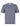 Brunello Cucinelli Mélange Linen Blend T-shirt