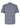 Brunello Cucinelli Mélange Linen Blend T-shirt