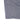 Brunello Cucinelli Mélange Linen Blend T-shirt