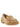 Marsèll Mandolo Loafers