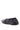 Traine ballerine Marsell