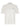 Brunello Cucinelli Techno Piquet T-shirt