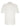 Brunello Cucinelli Techno Piquet T-shirt