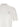 Brunello Cucinelli Techno Piquet T-shirt
