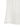 Brunello Cucinelli Techno Piquet T-shirt