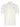 Brunello Cucinelli Techno Piquet Polo Shirt
