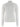 Brunello Cucinelli Precious Half Zip Sweater