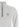 Brunello Cucinelli Precious Half Zip Sweater