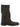 Marsèll Tubetto Boots