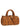 Mcm Ella Boston Mini Handbag