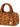 Mcm Ella Boston Mini Handbag