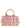 Mcm Ella Boston Mini Handbag