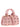 Mcm Ella Boston Mini Handbag