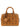 Mcm Ella Boston Small Handbag