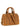 Mcm Ella Boston Small Handbag