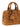 Mcm Ella Boston Small Handbag