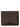 Brunello Cucinelli Leather Cardholder