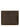 Brunello Cucinelli Leather Cardholder