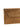 Brunello Cucinelli Monile Suede Clutch Bag