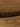 Brunello Cucinelli Monile Suede Clutch Bag