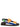 Missoni Mia Sandals