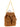 Mcm Aren Mini Backpack