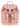 Mcm Aren Mini Backpack