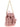 Mcm Aren Mini Backpack