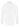 Thom Browne Solid Poplin Shirt
