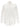 Thom Browne Classic Shirt