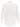 Thom Browne Classic Shirt