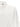 Thom Browne Classic Shirt