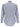 Thom Browne Classic Shirt
