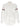 Thom Browne Rwb Shirt