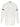 Thom Browne Rwb Shirt