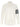 Thom Browne 4bar Shirt