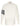 Thom Browne 4bar Shirt