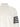 Thom Browne 4bar Shirt
