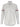 Thom Browne Rwb Headband Shirt
