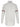 Thom Browne Rwb Headband Shirt