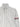 Thom Browne Rwb Headband Shirt