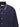 Thom Browne Rwb Shirt