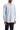 Chemise rayée Oxford Signature de Thom Browne en