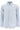 Chemise rayée Oxford Signature de Thom Browne en