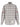 Thom Browne Oversized Rwb Shirt