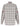 Thom Browne Oversized Rwb Shirt